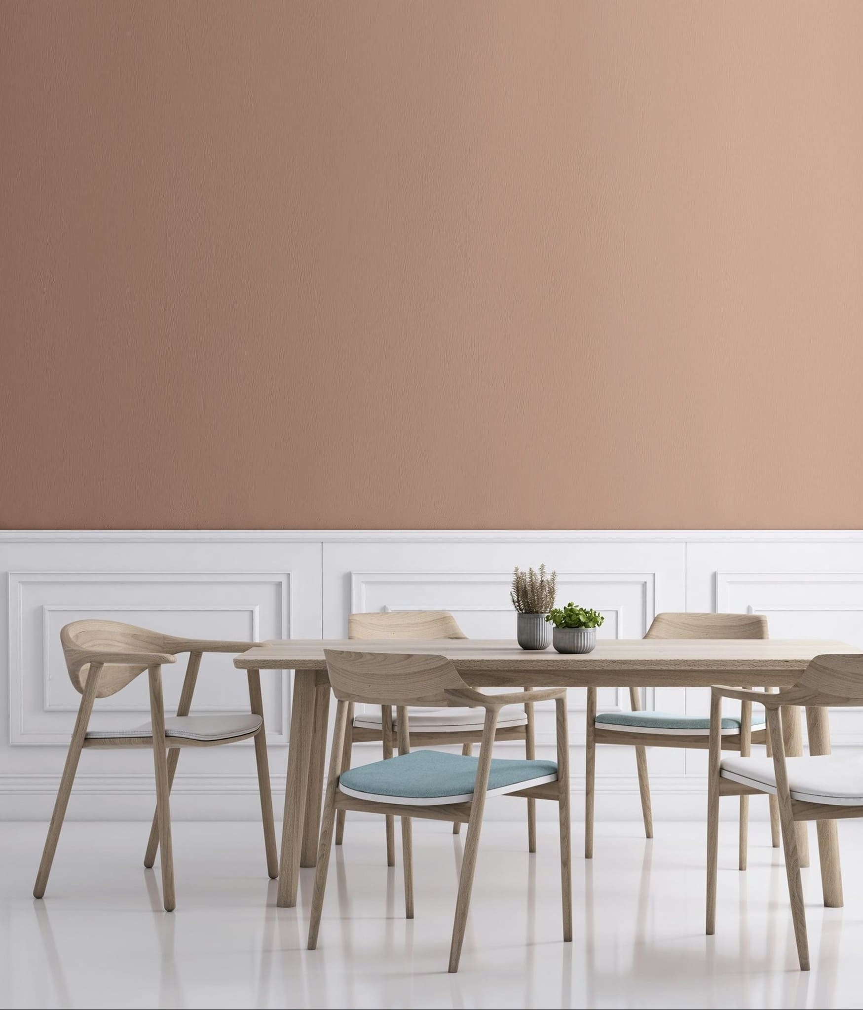 sala-tavolo-pranzo-MaxMeyer-beige