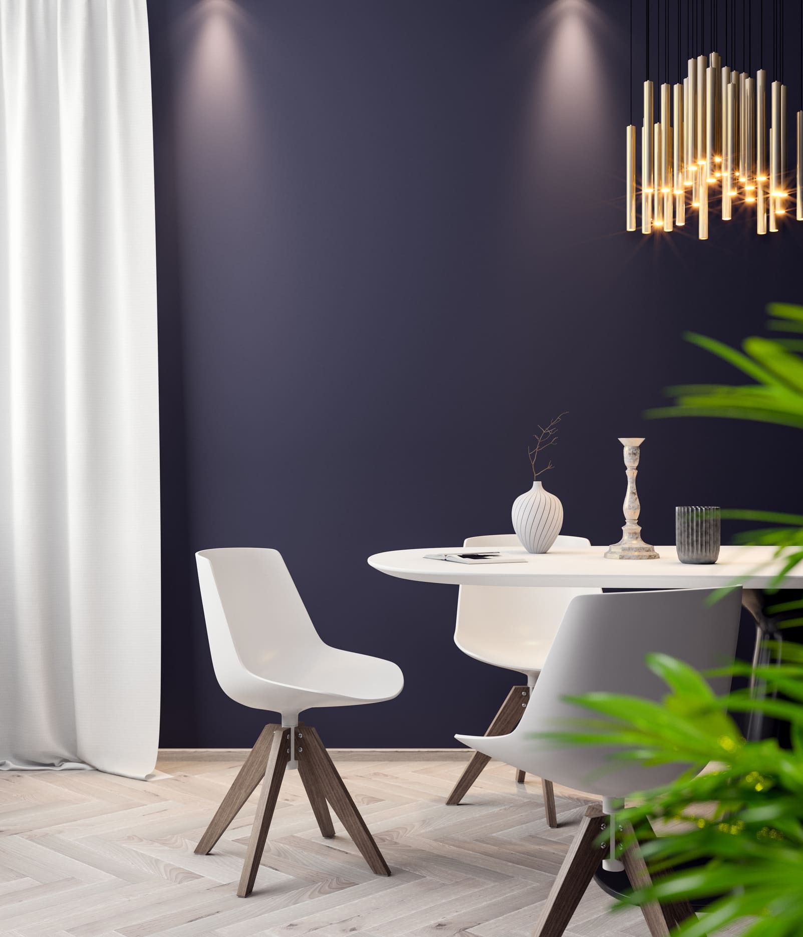 sala-viola-pranzo-MaxMeyer