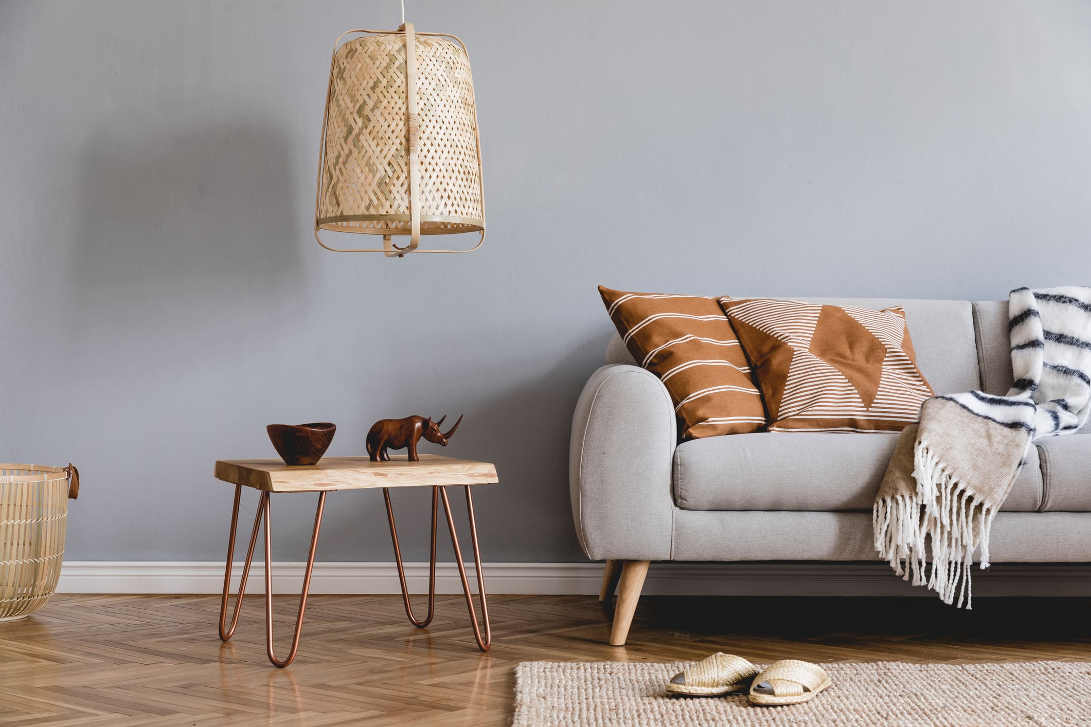 salotto-grigio-colori-MaxMeyer