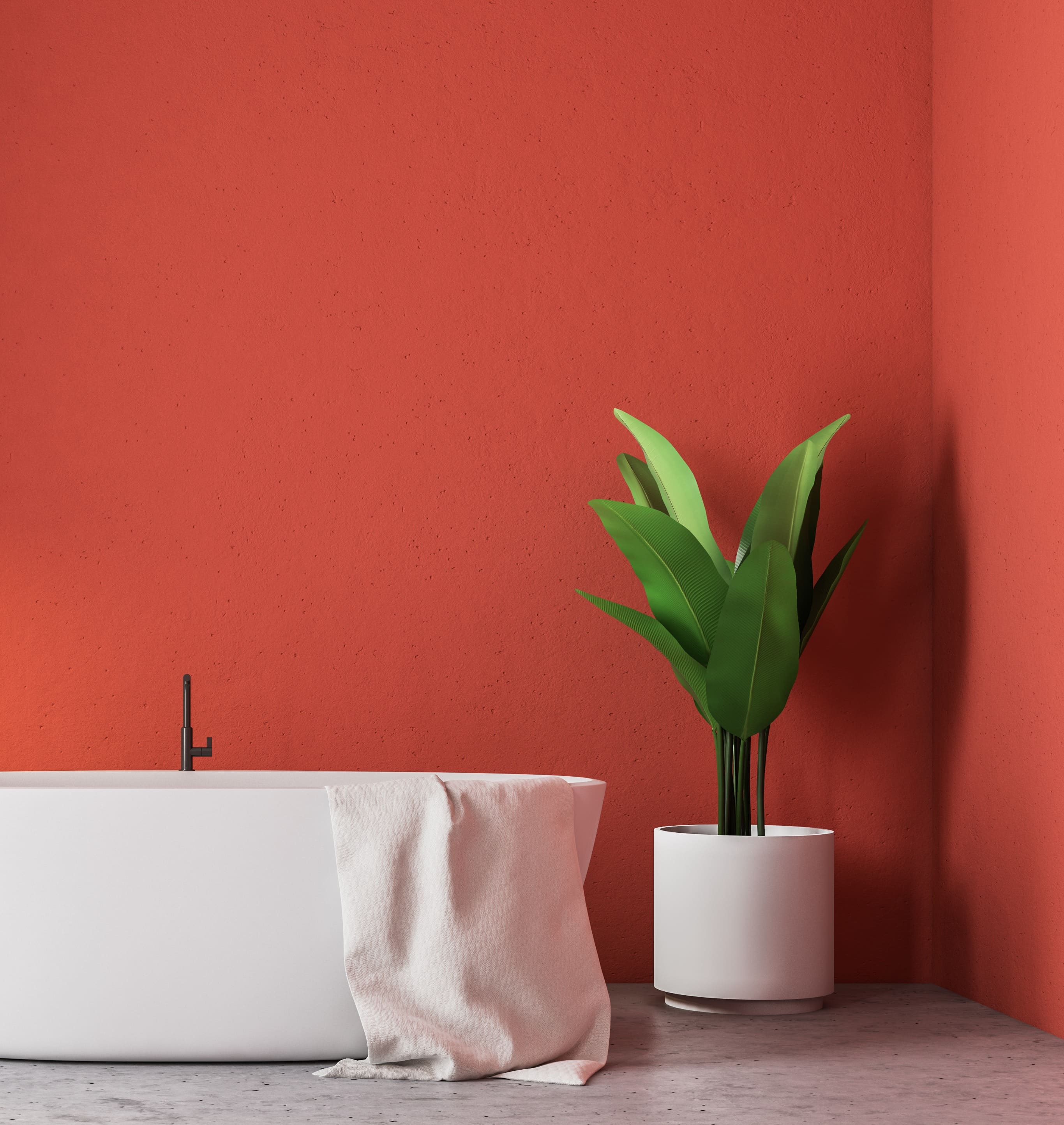 vasca-bagno-rosso-MaxMeyer