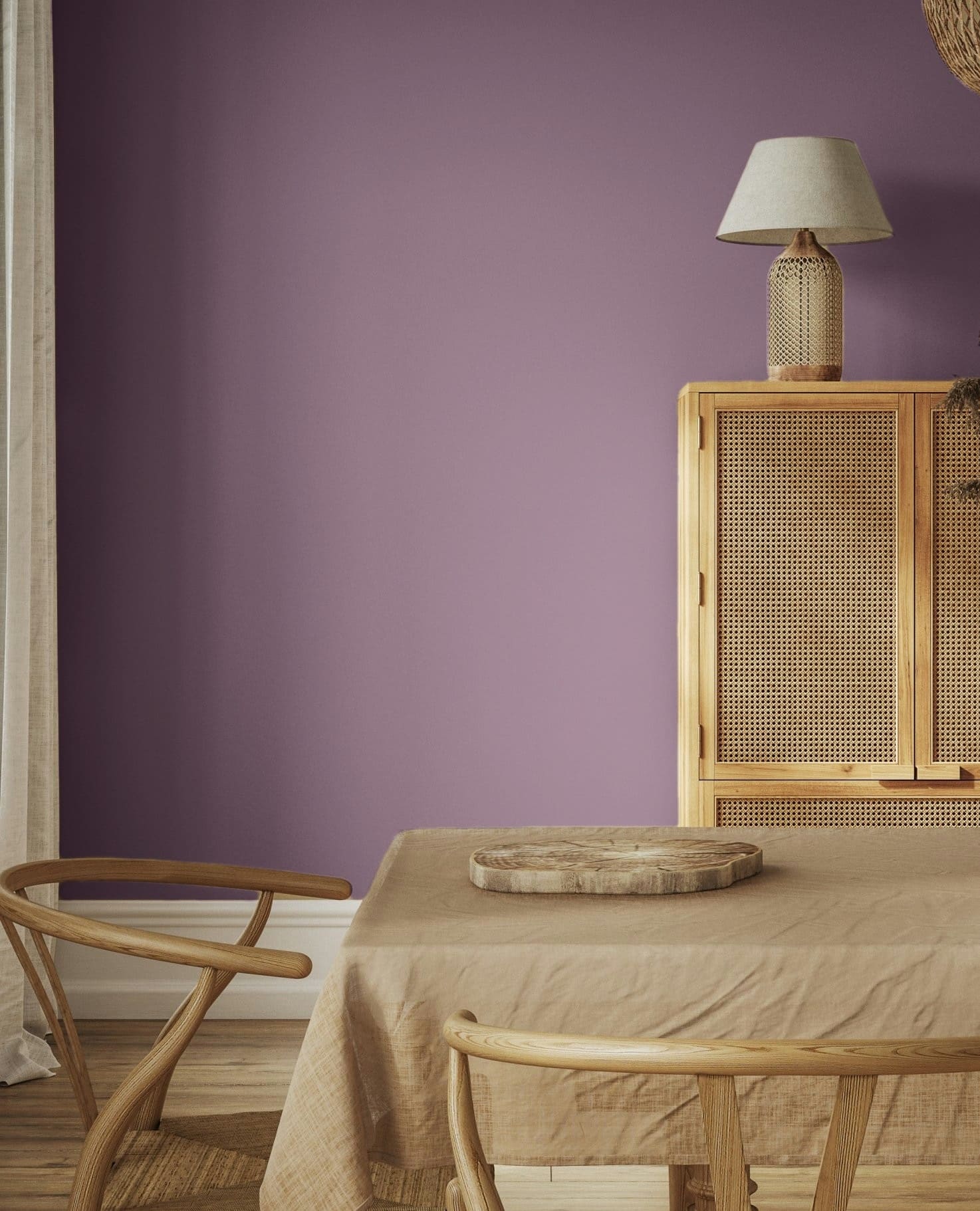 viola-sala-pranzo-MaxMeyer