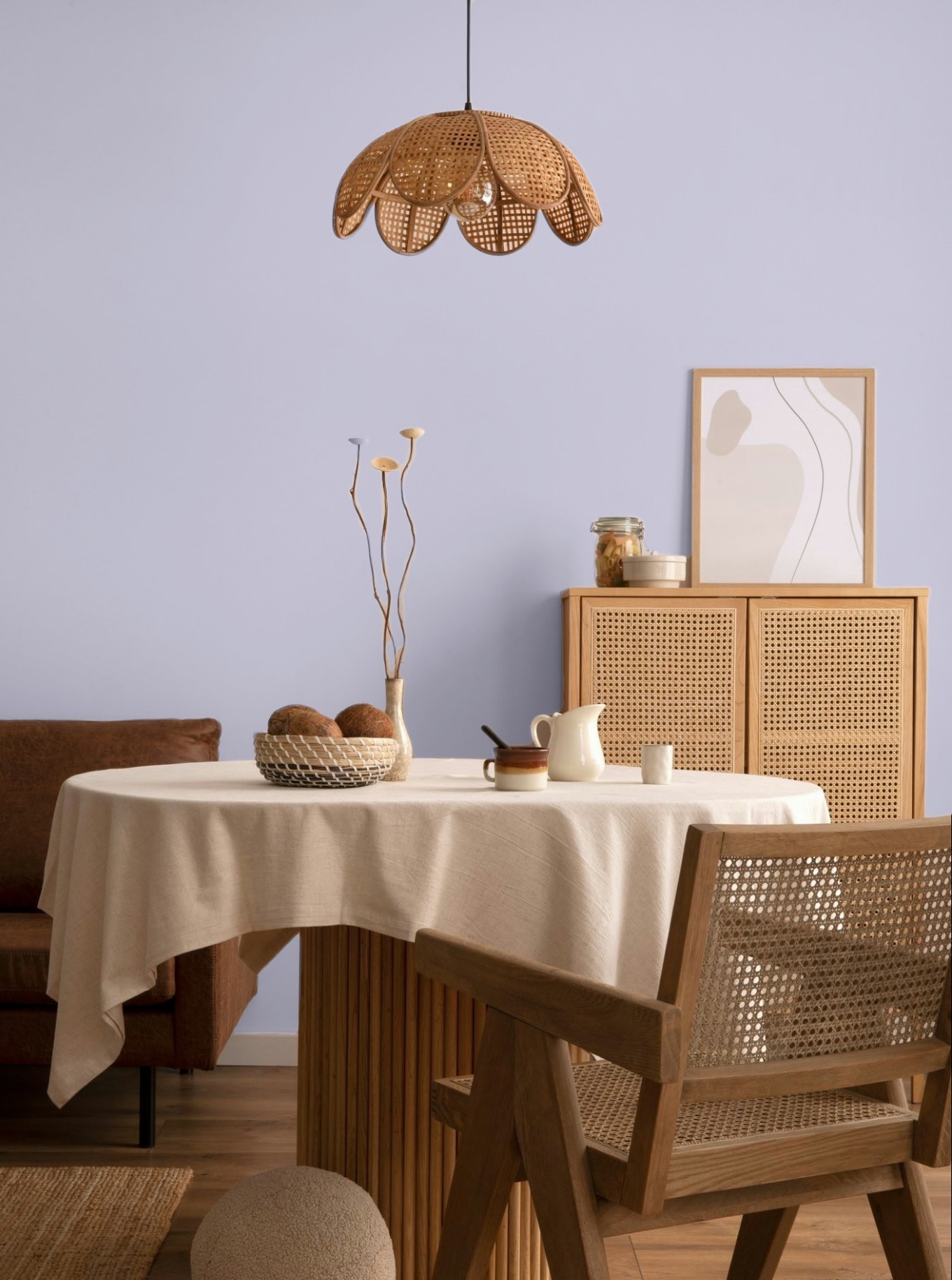 violetta-sala-pranzo-MaxMeyer