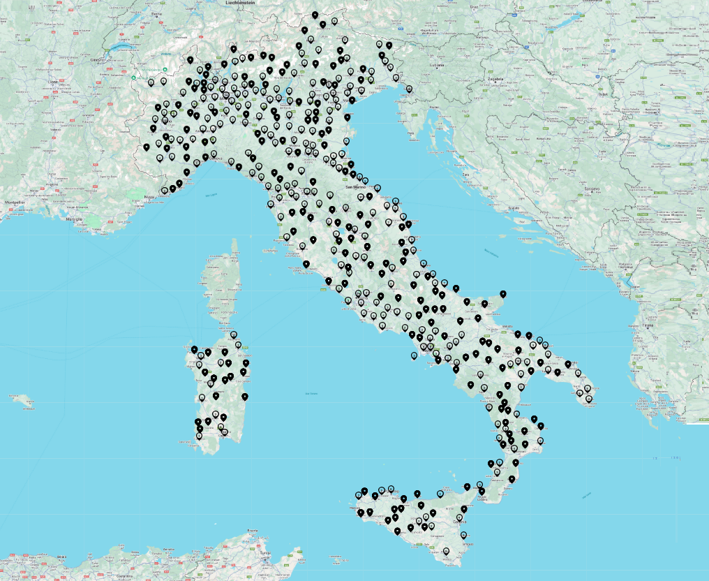 mappa-mm