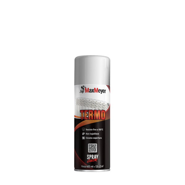 Spray Termo