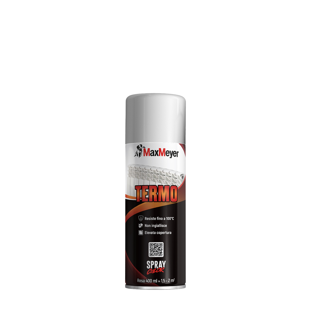 Spray Termo