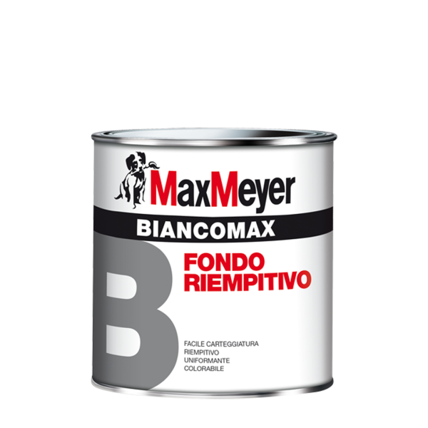 Biancomax
