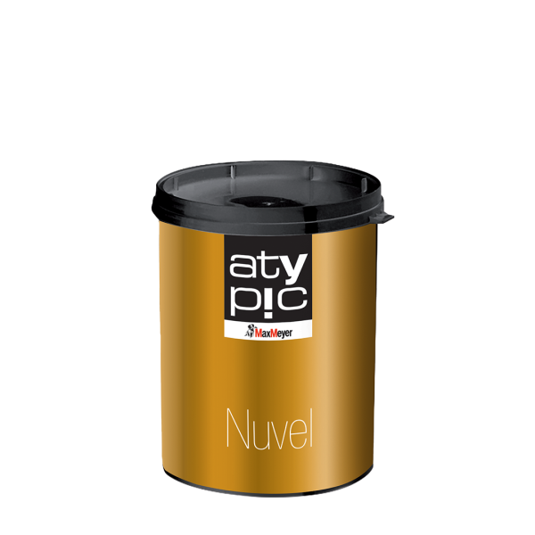 Nuvel