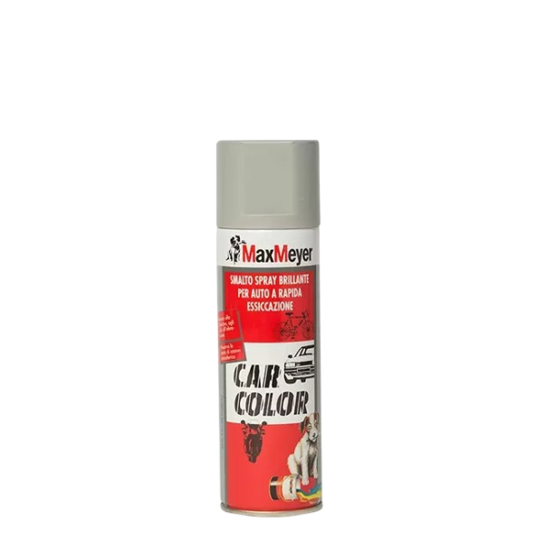 Spray Carcolor Smalto