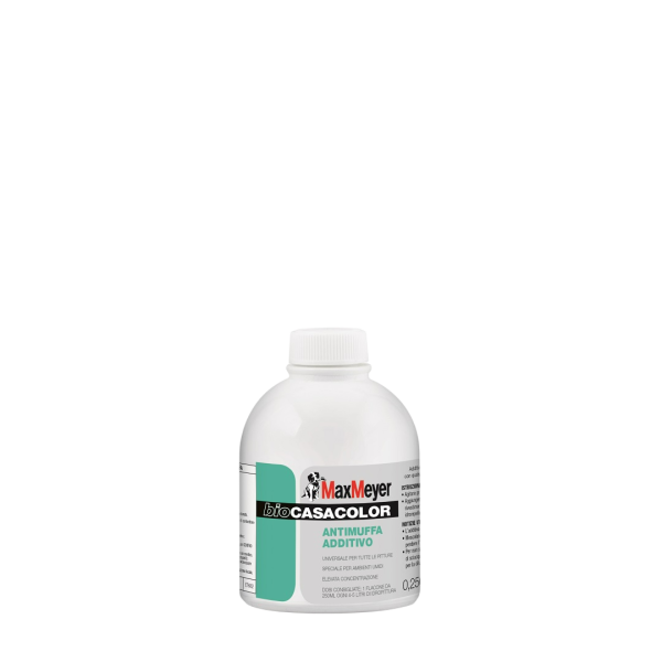 BioCasacolor Additivo