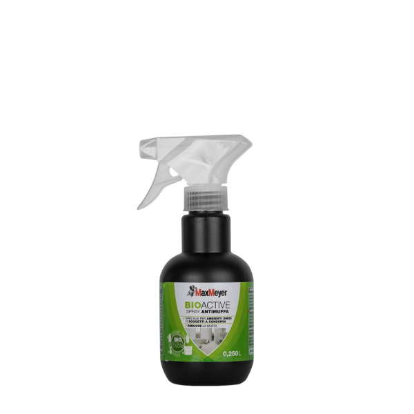 BioActive Spray Antimuffa