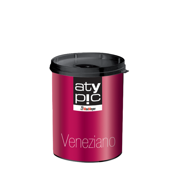 Veneziano
