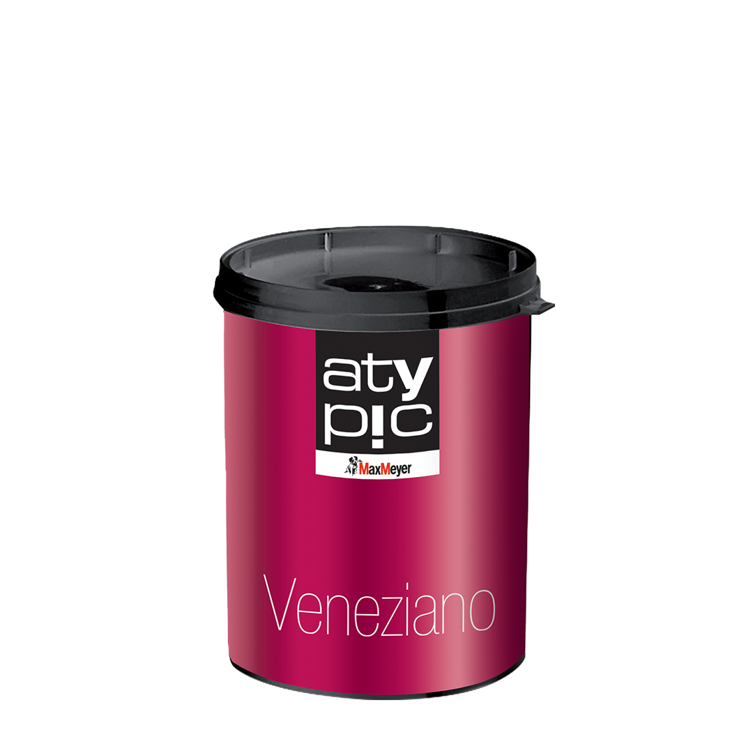 Veneziano