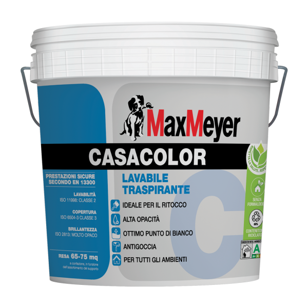Casacolor A+