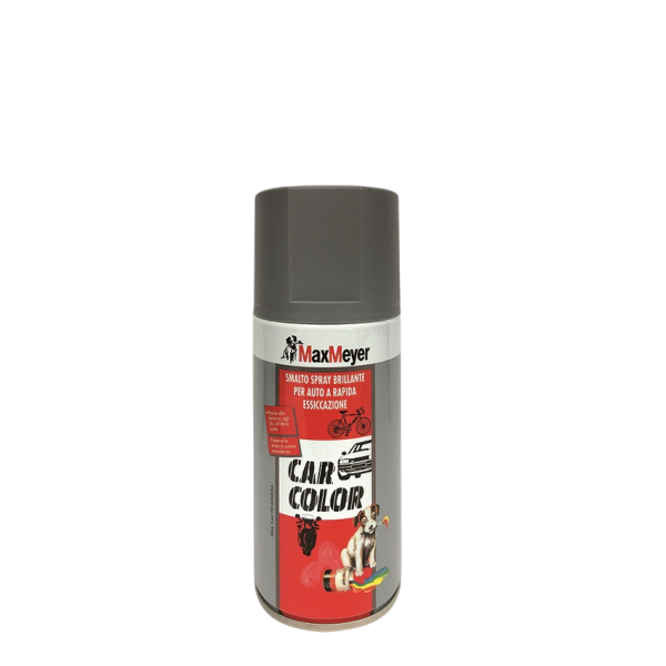 Spray Carcolor Antiruggine