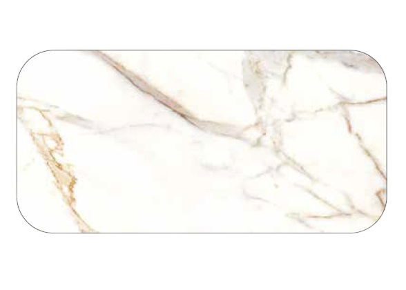 gres-bianco-armonia-immensa
