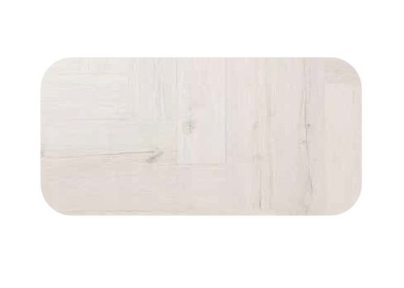 laminato-armonia-immensa