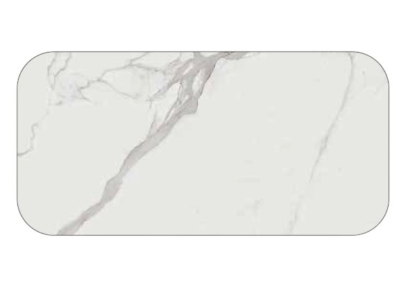 marmo-bianco-armonia-immensa