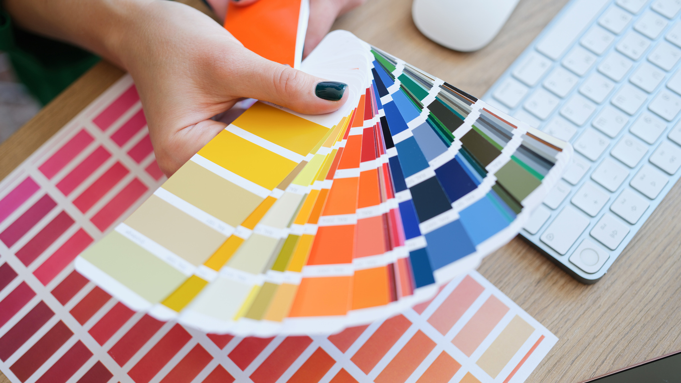 mazzetta-color-design-center-MaxMeyer