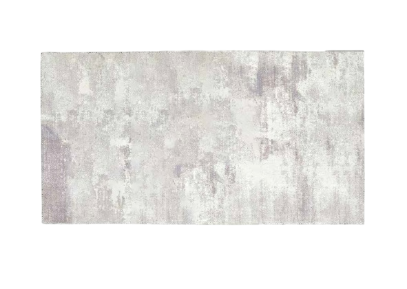 texture-armonia-immensa
