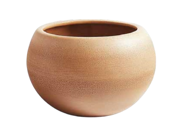 vaso-armonia-immensa