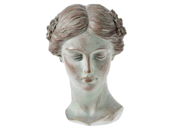 Elementi Decorativi-armonia-sospiro-commercial-1