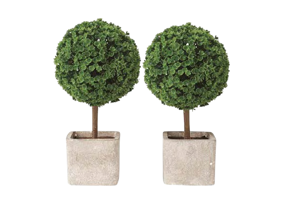 Elementi Decorativi-armonia-sospiro-commercial-2