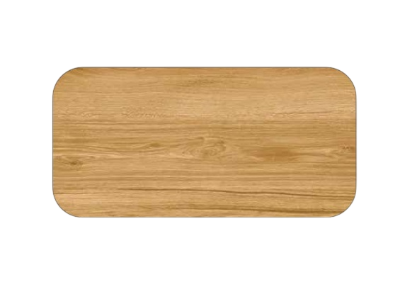 Parquet Rovere-naturale-armonia-sospiro-commercial
