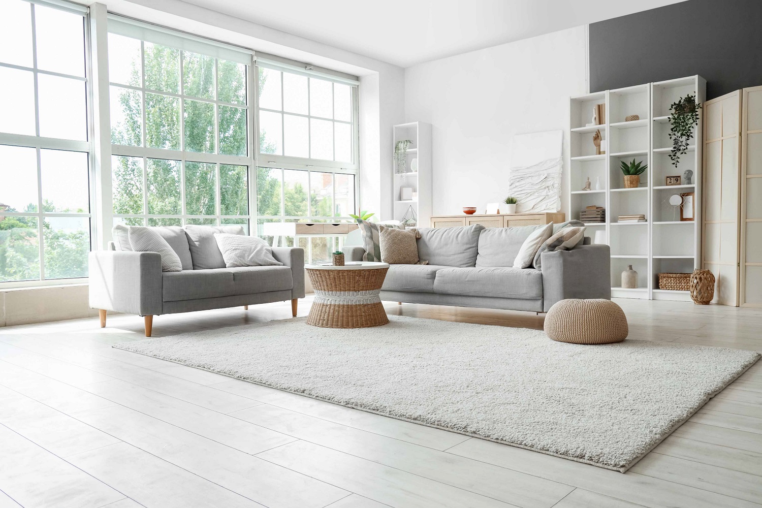 armonia-sospiro-interior-MaxMeyer
