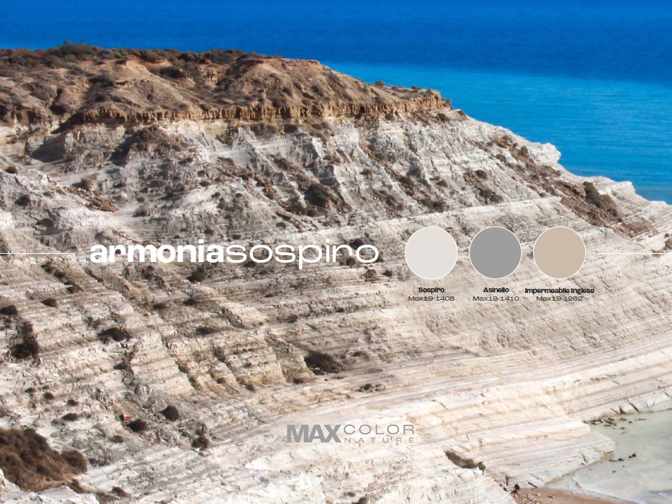 copertina-Armonia-Sospiro
