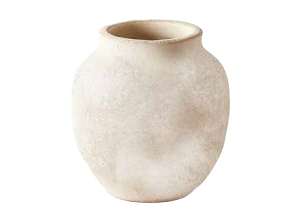 elementi-decorativi-armonia-sospiro-interior-2