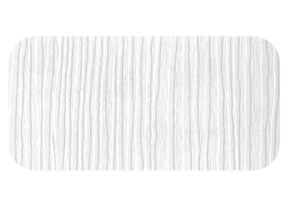 laminato-bianco-armonia-sospiro