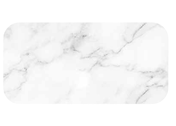 marmo-bianco-armonia-sospiro-interior