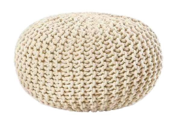 Texture-armonia-sopsiro-interior