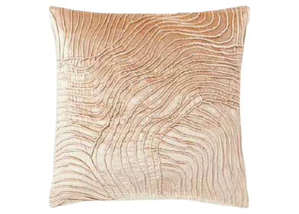 Texture-armonia-sopsiro-interior