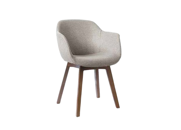 texture-armonia-sospiro-commercial-1