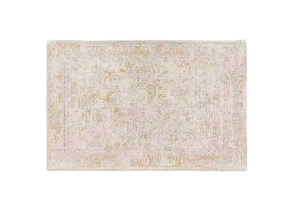 texture-armonia-sospiro-commercial-2