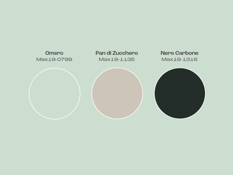 01-banner-colori-sussurro