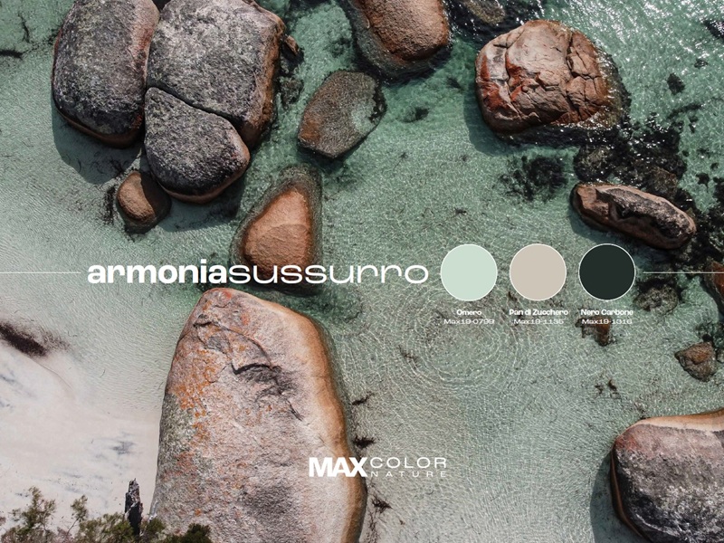 copertina-Armonia-Sussurro