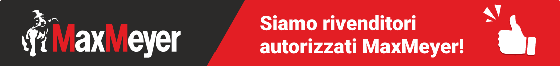 rivenditori autorizzati
