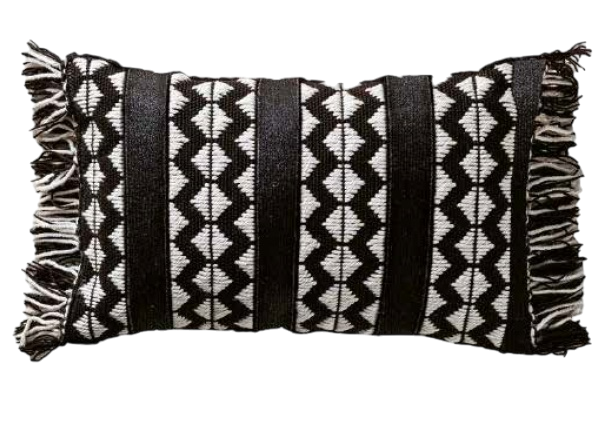 Texture-armonia-sussurro-interior