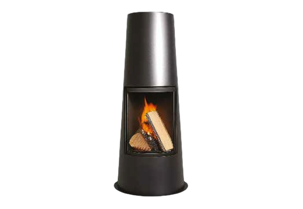 Elementi Decorativi-armonia-sussurro-commercial-2