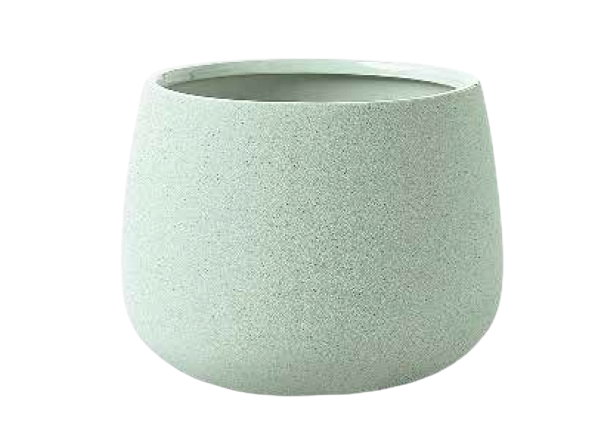 Elementi Decorativi-armonia-sussurro-commercial-1