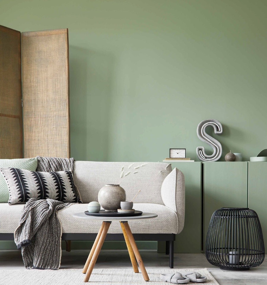 armonia-sussurro-interior-MaxMeyer