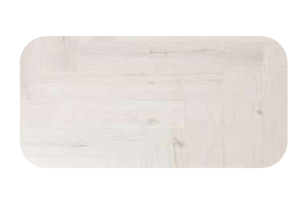 parquet-rovere-cappuccino-armonia-sussurro-interior