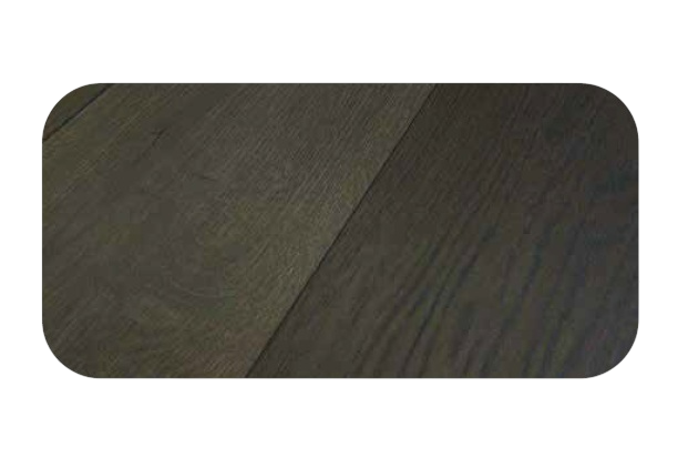 parquet-rovere-grigio-scuro-armonia-sussurro-interior-Photoroom