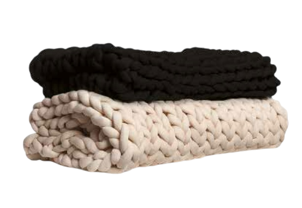 texture-armonia-sussurro-commercial