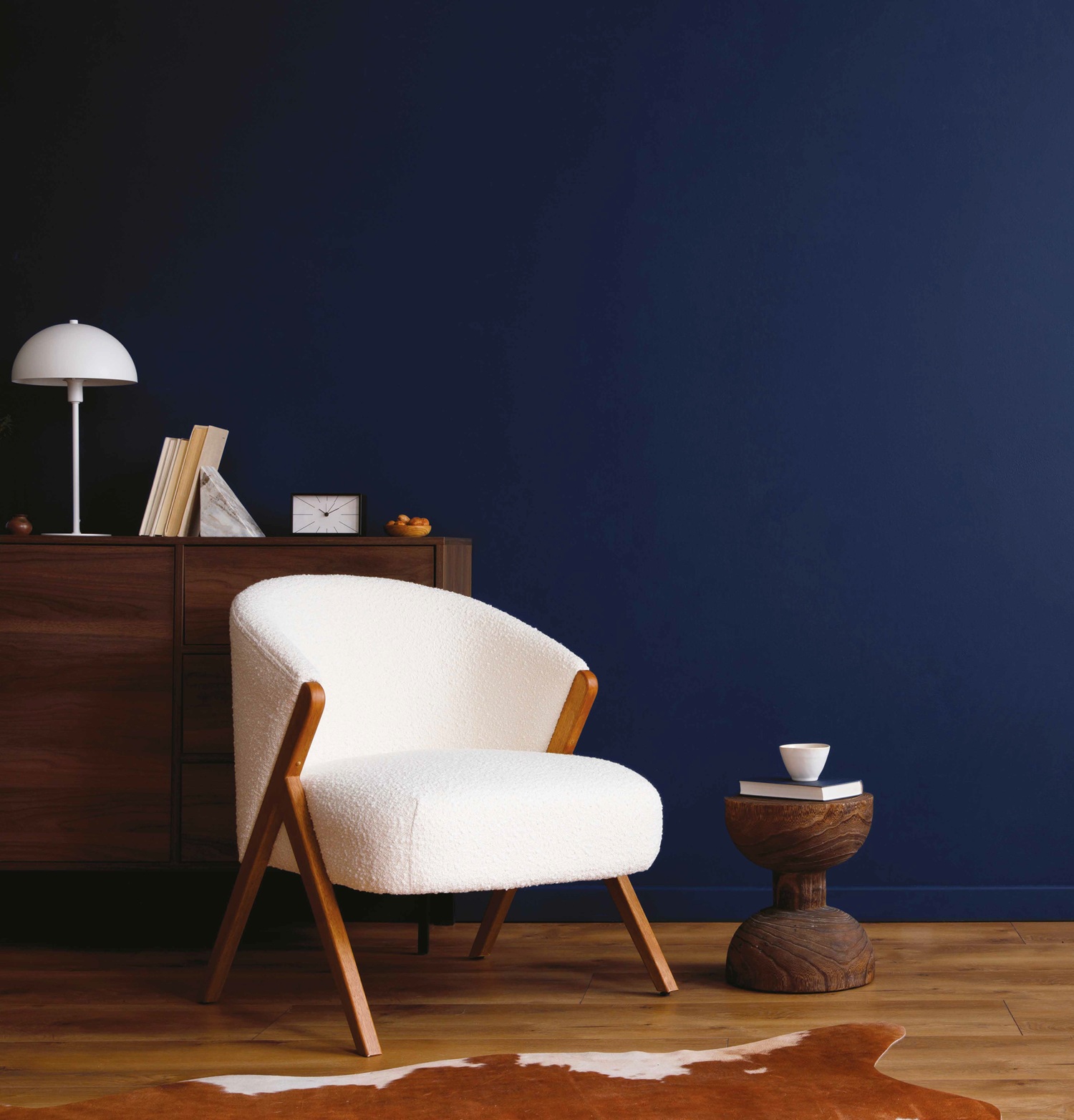 armonia-profonda-interior-MaxMeyer