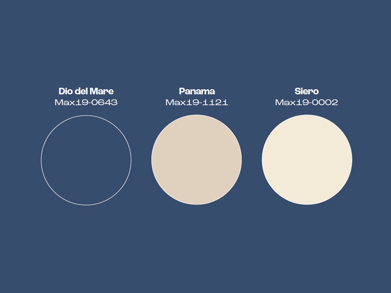banner-colori-armonia-profonda