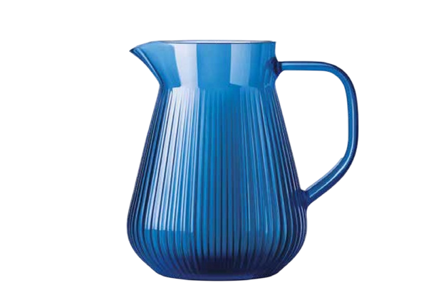 caraffa-armonia-profonda-commercial
