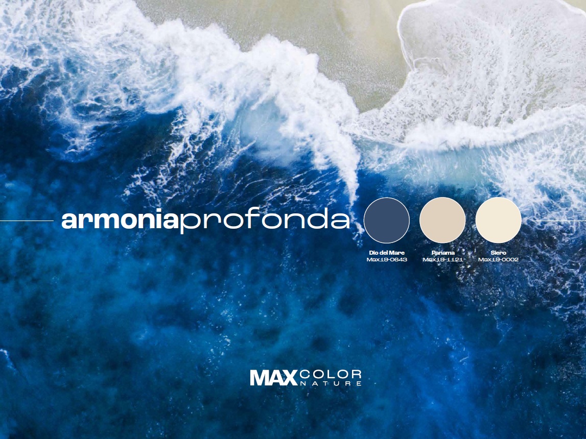 copertina-Armonia-profonda